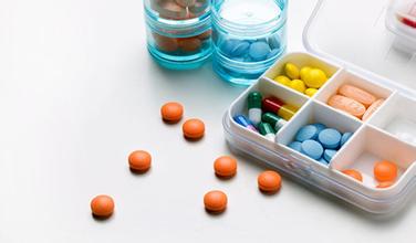 2020年3月25日蕉城区发改局“价比三家”