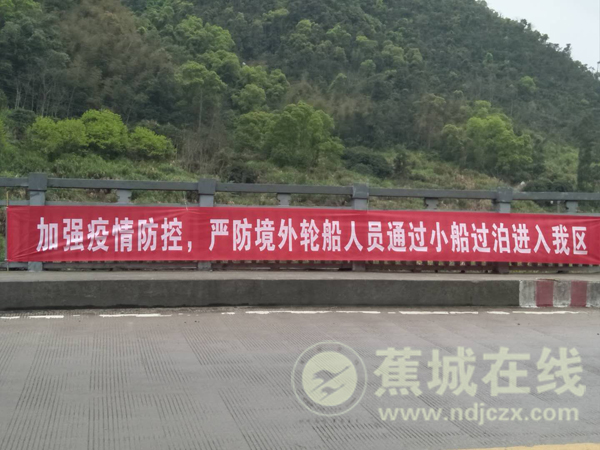 最新三都人口_最新早上好图片