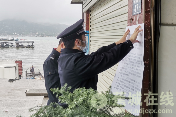 清底流动人口_流动人口婚育证明图片(3)