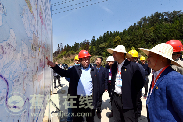 石贝镇人口(3)