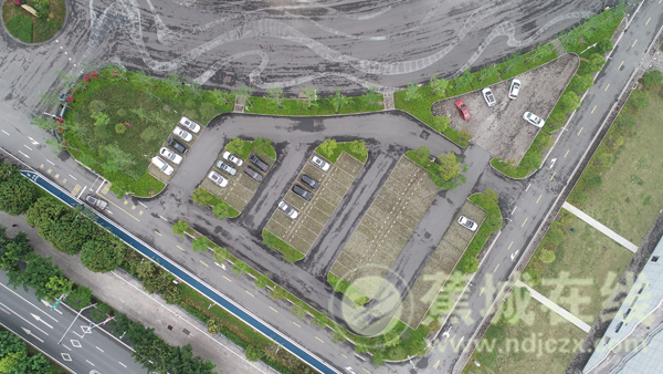 宁德市中心城区人口_宁德市区VS鳌江流域,发展前景比较(2)