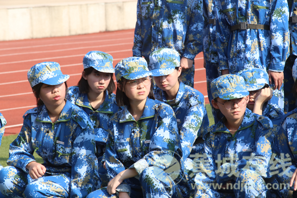 男人怎么变得有精气神 20200902100050892.jpg