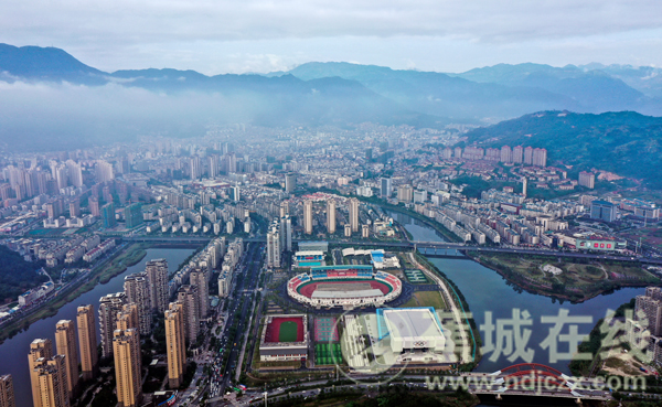 蕉城经济总量_蕉城陈坂村地图