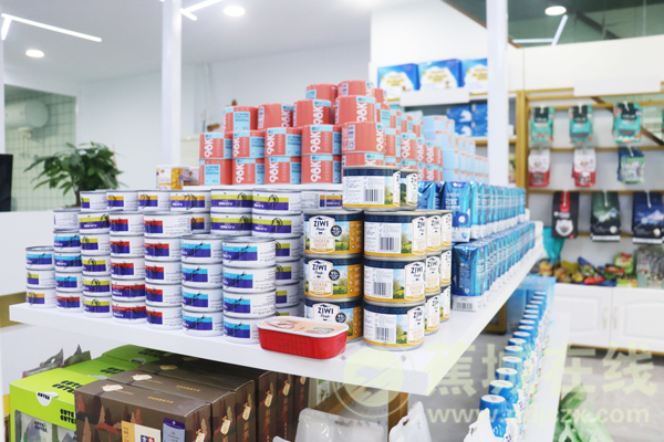 法國服裝時尚法語（法國服裝時尚法語介紹）