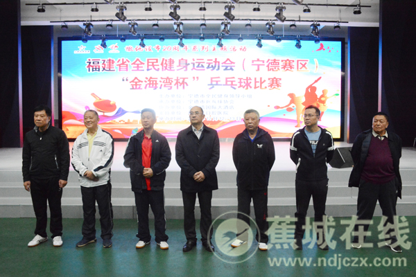 時尚服裝可愛甜美風（時尚服裝穿搭）