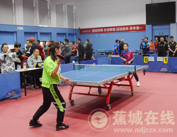 《堡壘之夜》新項目流露 講具攀爬鉤或已到臨