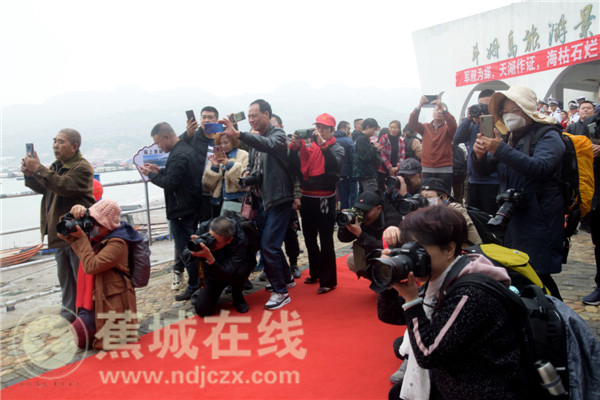 傳奇足遊超變單職業足遊保舉 那幾款特好玩