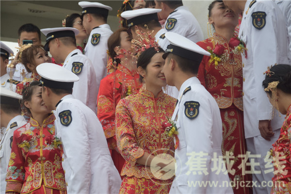 英國快時尚服裝（英國服裝快銷品牌）