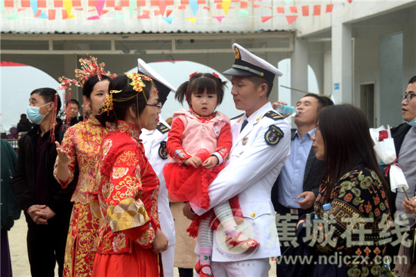 大牌時尚小眾服裝（小眾品牌時裝）