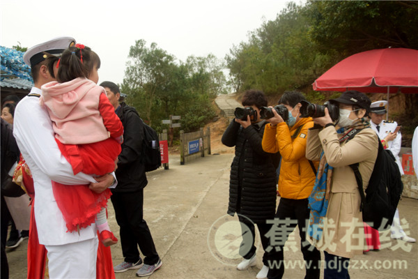 聾啞人服裝時尚（聾啞人設計）