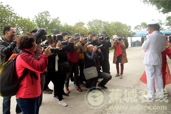 可駭射擊遊戲《暗烏挽救》完整版下載放出