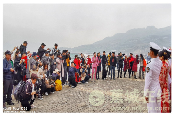 清純時尚女生服裝（清純女裝品牌）