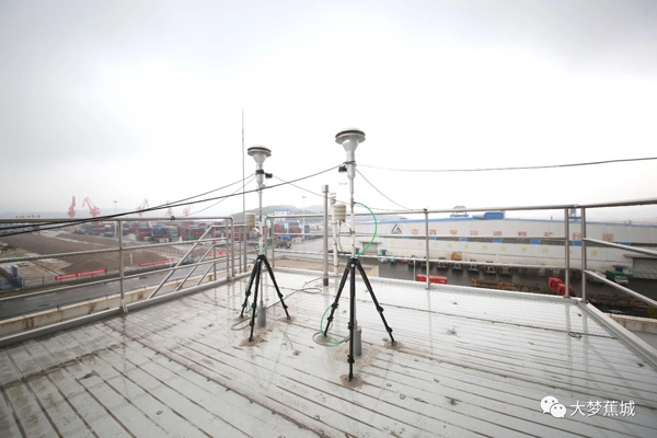 魅族16最新動靜：已獲型號批準 確認6+128GB起步