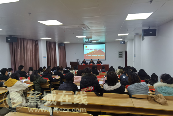 《極限脫出：9小時9小我9之門》齊新退場