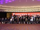 京津冀宁德蕉城商会成立大会暨联谊会在北京举行