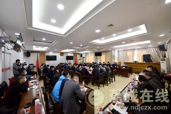 宁德公司招聘_宁德市四大主导产业招聘一览表