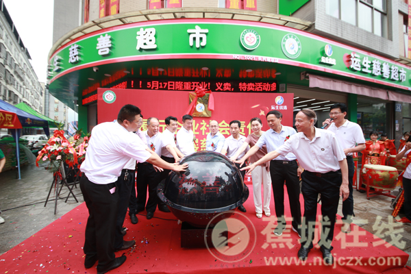 京劇譚派掌門譚元壽師少西席離世 譚元壽是誰小我質料先容