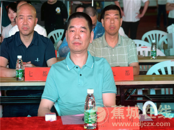 合肥時尚服裝男(合肥市比較好的男裝店)