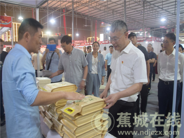 《戰天1》海量新圖暴光 那跟壁紙有甚麽辨別？