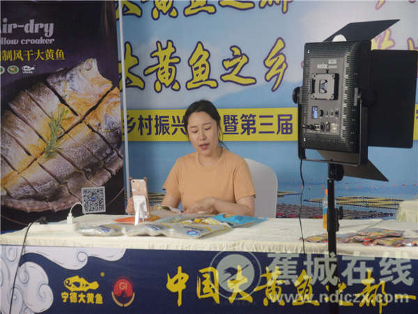 珠海快時尚服裝圖片（珠海哪裏有賣時裝）