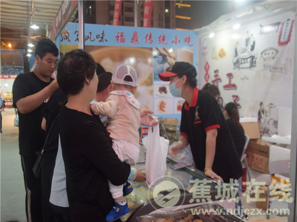 珠海快時尚服裝圖片（珠海哪裏有賣時裝）