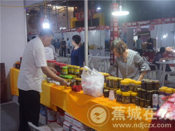 sanjie時尚服裝店（3s衣服專賣店）