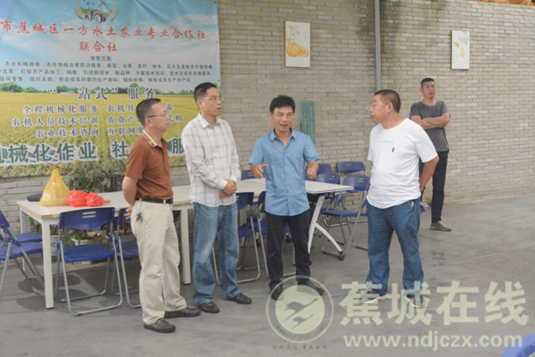 英國快時尚服裝（英國服裝快銷品牌）