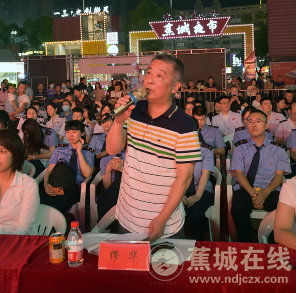 買時尚服裝直播（服裝直播網紅）