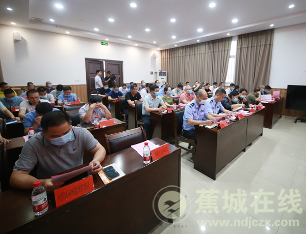 婷婷服裝商行時尚（婷婷大碼女裝店在哪裏）