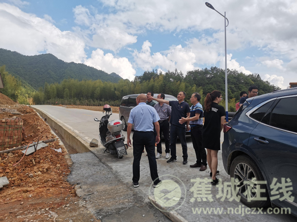 合作区拟出台绿色金融扶持新政，公开征集意见