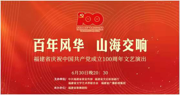 张柏芝欲定居上海？为儿子择校转学遭到双重拒绝