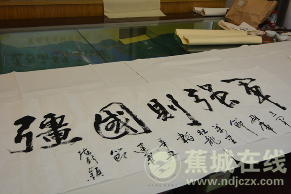 刘涛新剧收官告别角色老公晒追剧截图 力破婚变传言