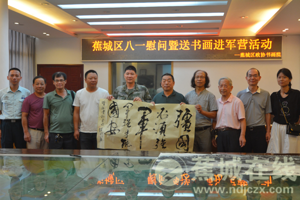 珠海市场监管部门提醒，春节期间网络交易、广告经营不得有这些行为→