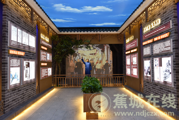 薇娅为新疆棉制品公益带货 1小时卖出2352万元