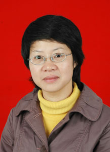 王力宏离婚案最近消息：李靓蕾未提交证据可能被判刑