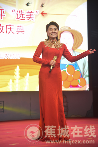 红红的日子简谱_红红的太阳简谱(2)