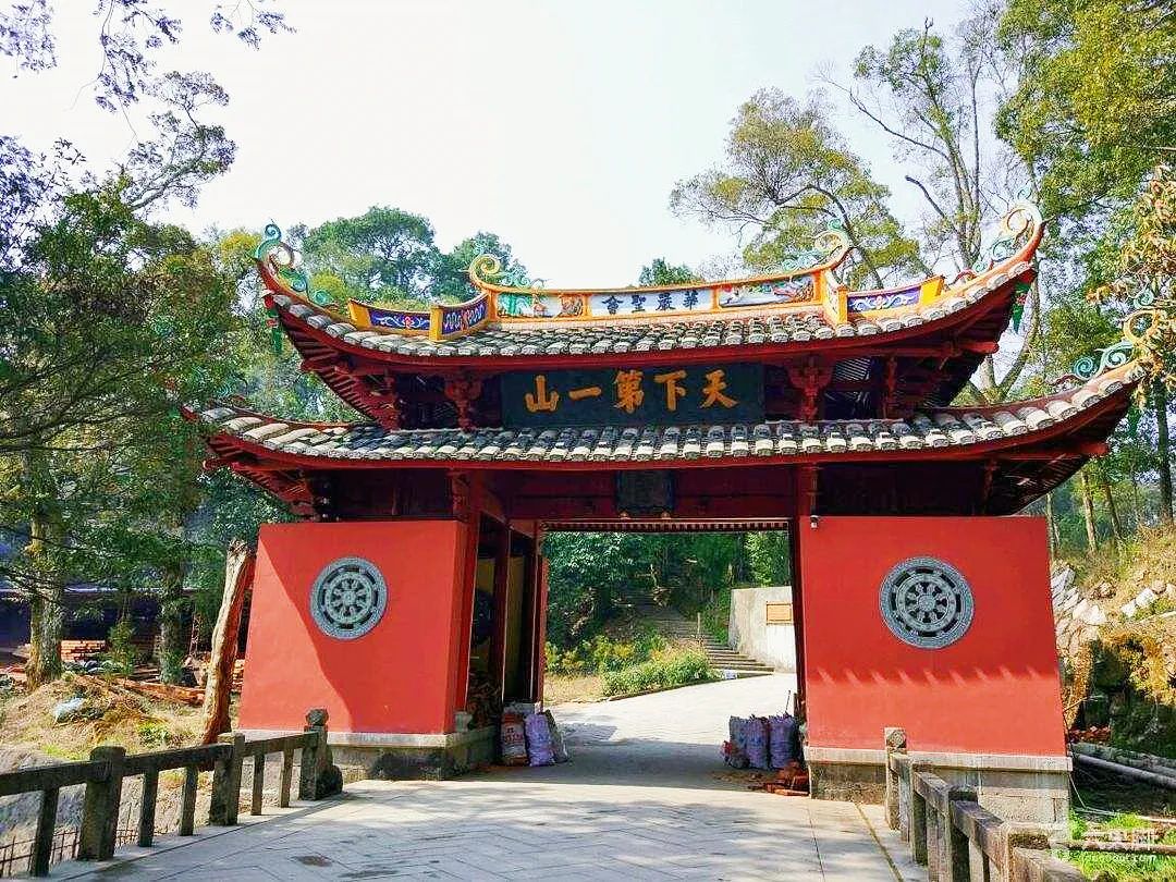 2.jpg 图片
