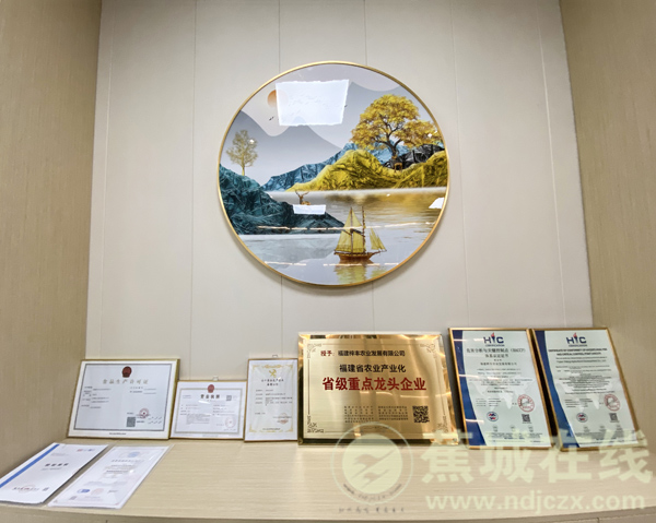 清明节高速公路免费通行一天