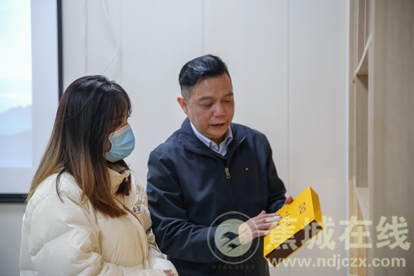 俄罗斯别尔哥罗德遭乌克兰袭击