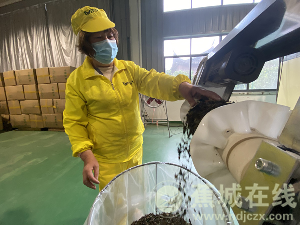 曝福原爱信息已读不回 疑似拖延离婚处理财产