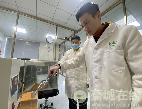 哈尔滨亚冬会迎来首个入境高峰
