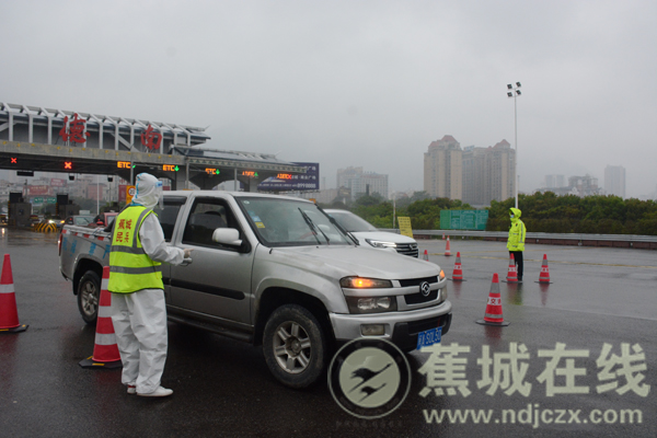 李光洙为什么宣布退出RM主持 李光洙退出runningman原因曝光