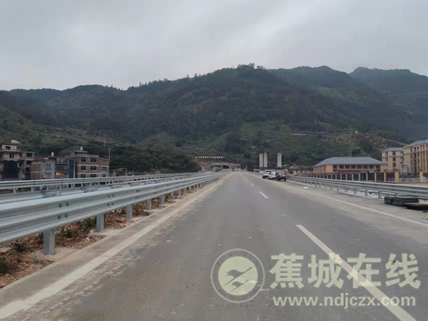 网剧《亲密玩家》将在下周上线  张冠森新剧开播在即