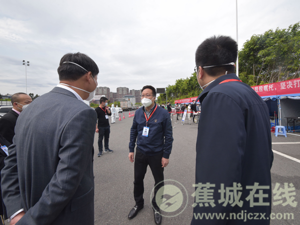 马思纯首谈患抑郁症说了什么 马思纯患抑郁症真正的原因曝光