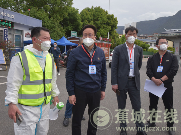 载阳文化创始人廖奕铭：  延续祖宅生命 传承潮州文化