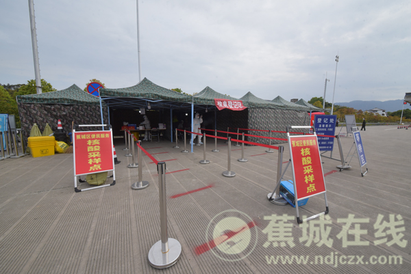 印小天父亲去世是什么情况 印小天父亲得了什么病？
