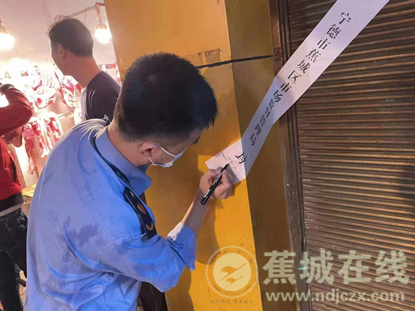 購下Steam秋季特惠齊數遊戲需供多少錢？G肥幫您坐省40萬元