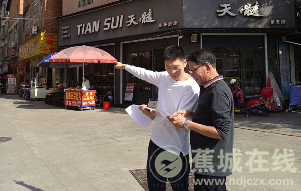 科學育兒新理念 布丁智能教育機器人新品曝光