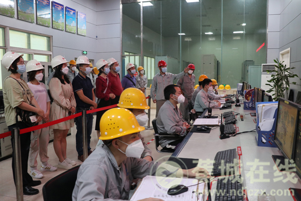 索僧xperia1 Ⅱ代價多少甚麽時候上市 國止賣價一覽