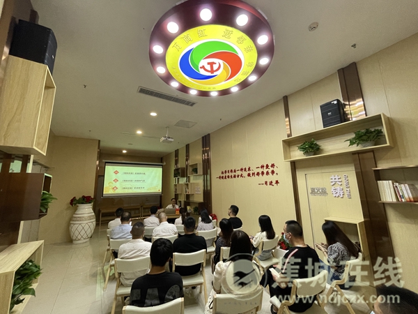 央視采訪米哈遊《本神》：正在潤物細無聲中文明輸出